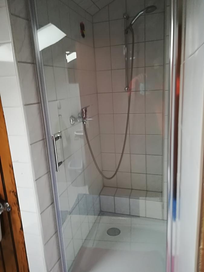 Landhaus Irma Bad Füssing Extérieur photo